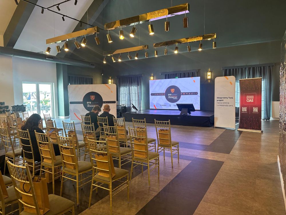 konferencje2
