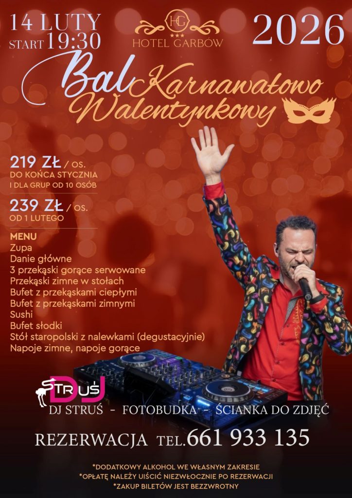 karnawal2026-garbow